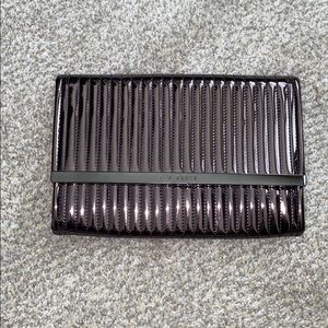 Ted baker clutch